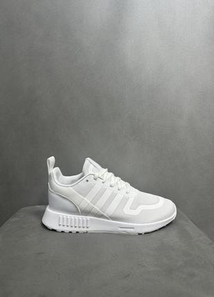 Кросівки adidas multix