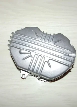 Крышка головки цилиндра cb/cg-200/250 st