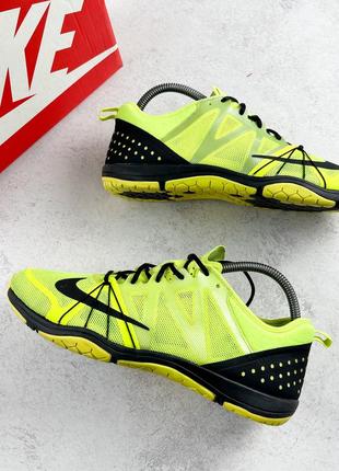 Кросівки nike