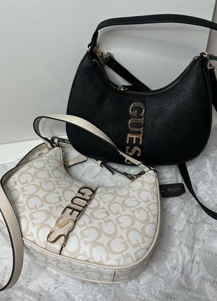 Сумочка guess