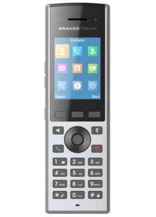 Дополнительная трубка grandstream dp730