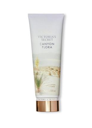 Лосьйон victoria's secret limited edition desert wonders fragrance lotion cactus water (оригінал)