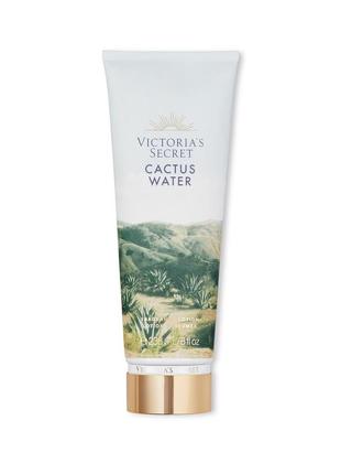 Лосьйон victoria's secret limited edition desert wonders fragrance lotion canyon flora (оригінал)