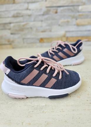 Дитячі кроссівки adidas