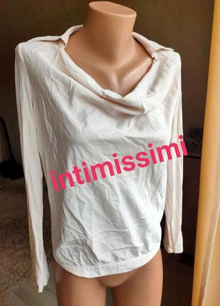 Фірмова блуза, стан нової