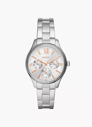 Fossil bq1430 hot sale