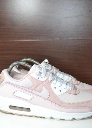 Nike air max 90 40