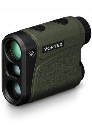 Дальномер vortex impact 1000 6x20, 914 м далекомір vortex razor дальномір vortex razor