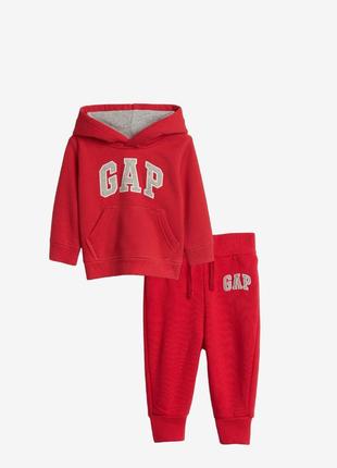 Детский костюм gap