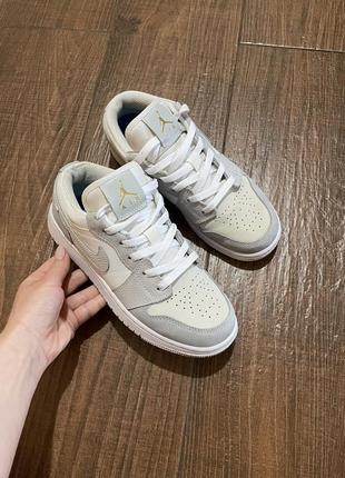 Nike air jordan, довжина 24 см