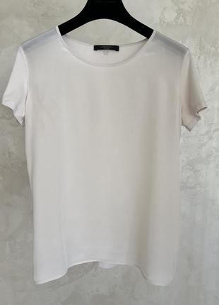 Блуза weekend max mara