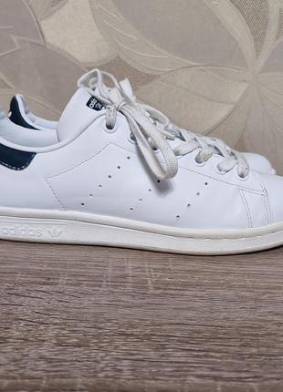 Мужские кроссовки adidas stan smith size 40/25