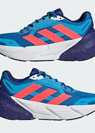 Кросівки оригінал adidas adistar