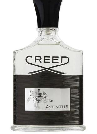 Чоловіча парфумована вода сreed aventus (крід авентус)