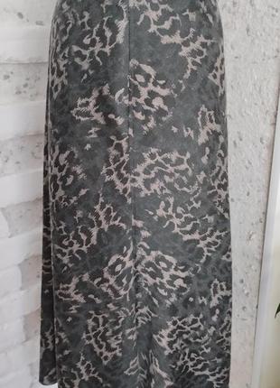 Marks &amp; spencer юбка