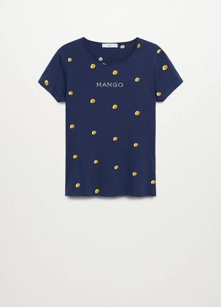 Mango, l, 480 грн