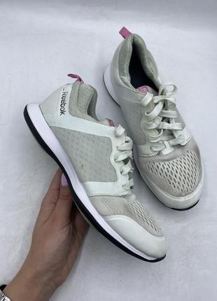 Кросівки reebok easytone 2.0 ath stylite (v68125) оригінал