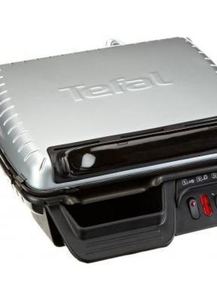 Електрогриль tefal gc305012