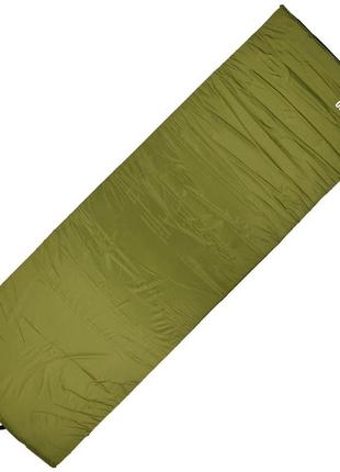 Каремат skif outdoor dandy, 190*60*5 cm, к:olive