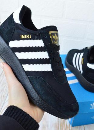 3371 adidas inniki кросівки чоловічі адідас кроссовки адидас кросовки адідас