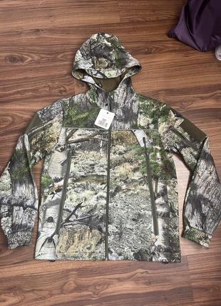 Куртка вітровка 11-12 р152