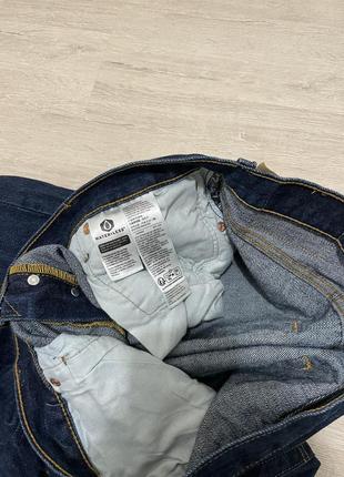 Джинсы levis 5015 фото