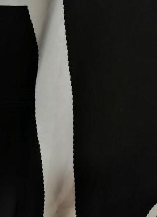 Блуза рубашка с удлиненной спинкой катон2 фото