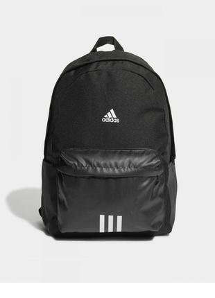 Рюкзак adidas оригинал