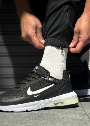 Nike daybreak  нові замшеві кросівки nike pro zoom  nike blazer low