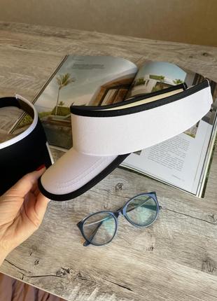 Козирьок козырёк кепка5 фото