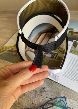 Козирьок козырёк кепка7 фото