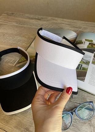 Козирьок козырёк кепка4 фото