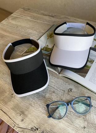 Козирьок козырёк кепка2 фото