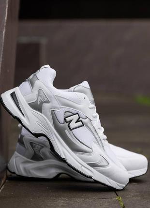 Мужские кроссовки new balance 725