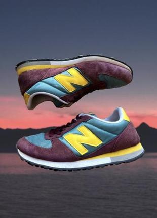 Кросівки new balance 430 оригінальні