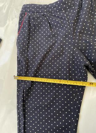 Женская пижама,жіночий піжамний костюм ,тепла піжама7 фото