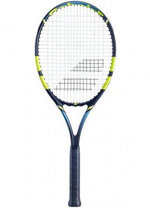 Ракетка babolat voltage cv multicolor gr3