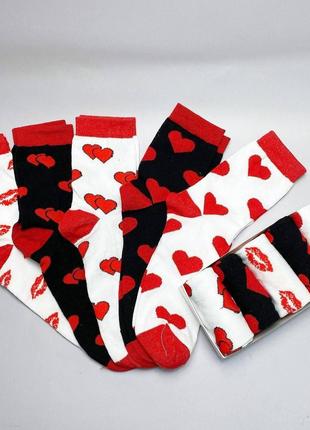 Мужской набор носков на 5 пар 40-45 р разноцветные демисезонные весна-осень универсальные, трикотажные10 фото