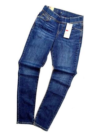 Жіночі джинси levis /розмір xs-s/ джинси левіс / джинси левайс / levis / жіночі джинси левіс / жіночі джинси левайс )1