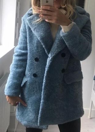 Zara седди xs3 фото