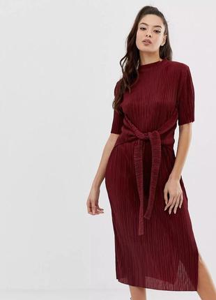 Сукня asos