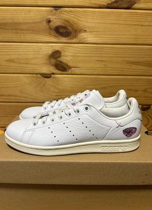 Кроссовки adidas stan smith