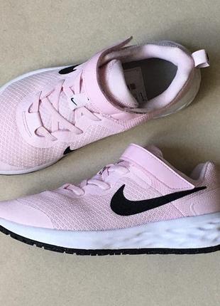 Кросівки nike collaboration (indonesia) оригінал