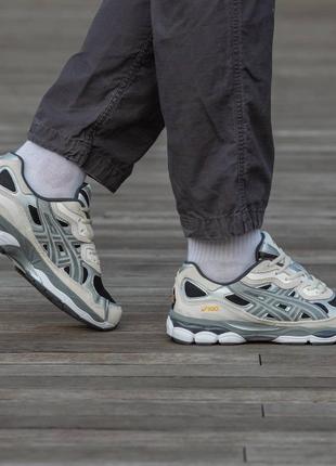 zapatillas de running asics gt 1000