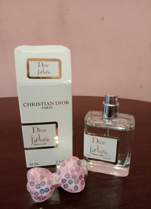 Парфюм, духи christian dior j'adore (крестиан диор жадор)