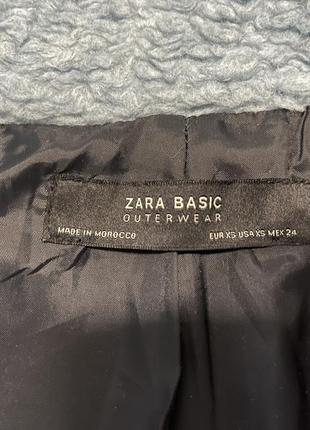 Zara тедді xs4 фото