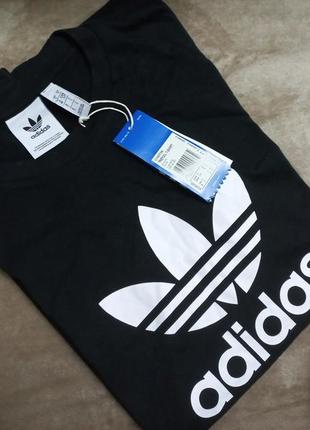 Футболка мужская 100% cotton s-44р.adidas пакестан