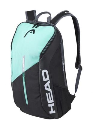 Рюкзак head tour team backpack bkmi