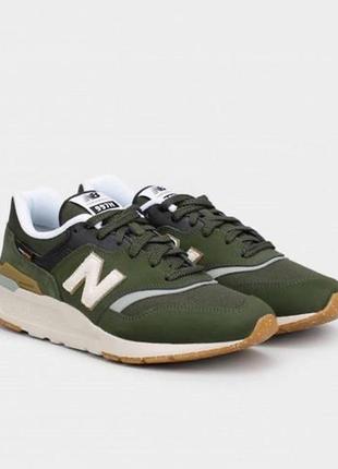 Кросівки nike air presto essential gold stocks for women