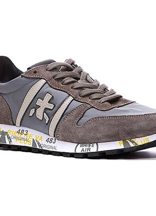 Premiata eric 5378